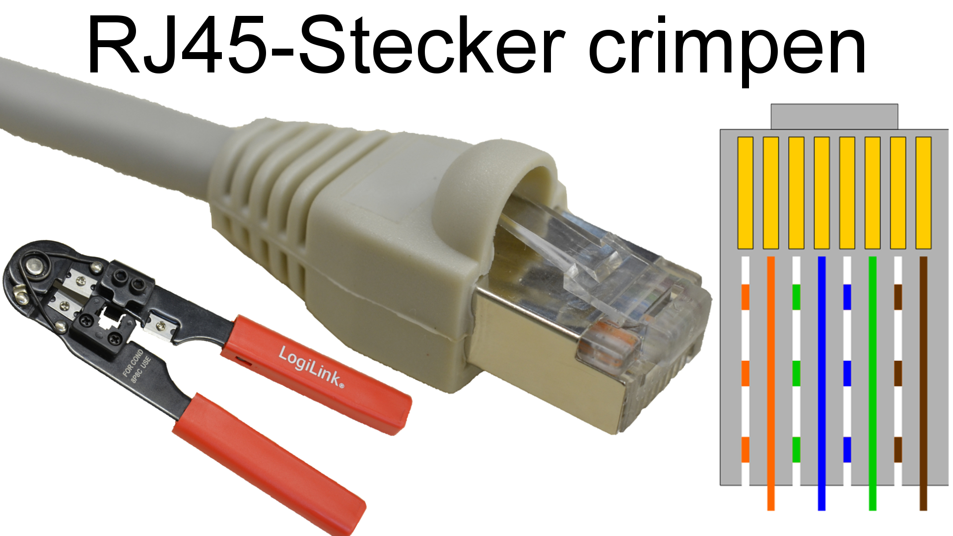 rj45-stecker-tumbnail