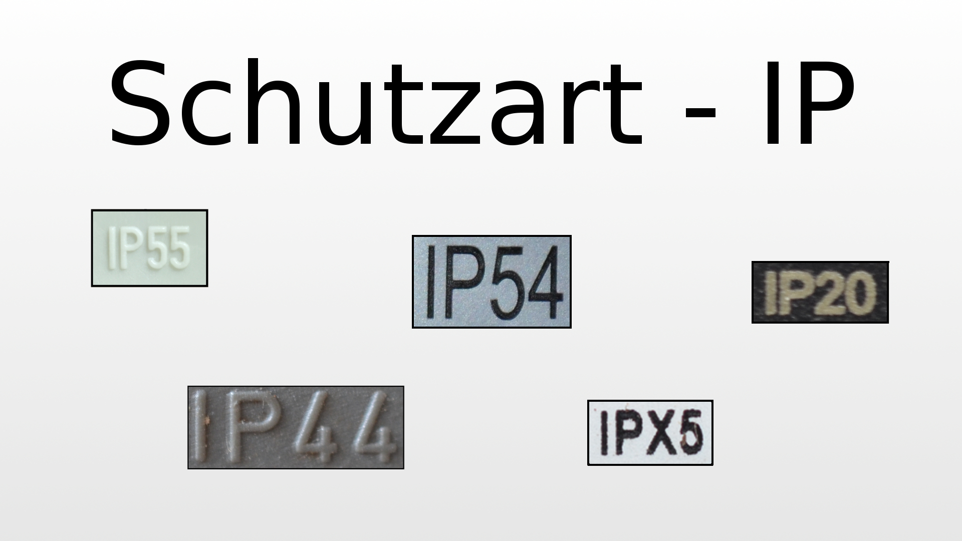 schutzart-thumbnail